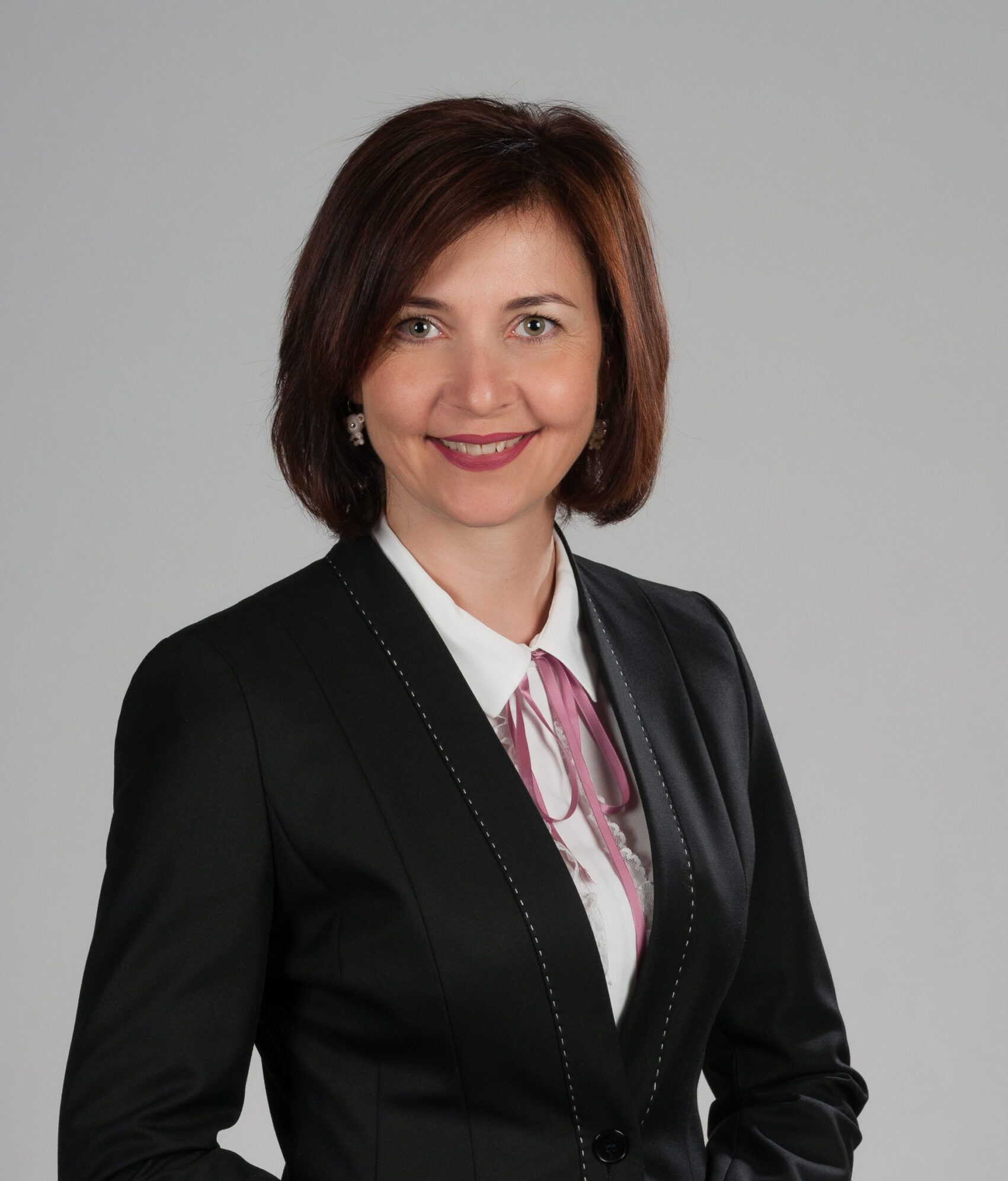 Anneli Kikkas
