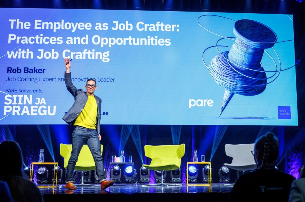 Pare-konverents_2025