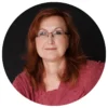Anneli Salminen