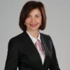 Anneli Kikkas